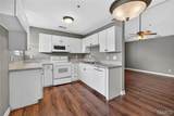 16560 Victoria Crossing Drive - Photo 5