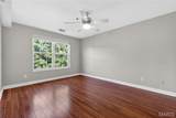 16560 Victoria Crossing Drive - Photo 8