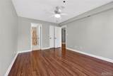 16560 Victoria Crossing Drive - Photo 9