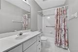 16560 Victoria Crossing Drive - Photo 10