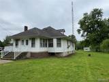 406 Cleveland Street - Photo 2