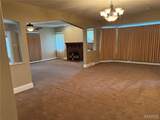 406 Cleveland Street - Photo 11
