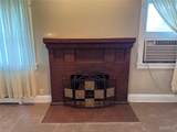406 Cleveland Street - Photo 12
