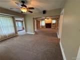 406 Cleveland Street - Photo 13