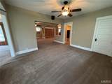 406 Cleveland Street - Photo 14