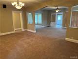 406 Cleveland Street - Photo 15