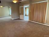 406 Cleveland Street - Photo 16