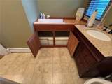 406 Cleveland Street - Photo 17
