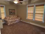 406 Cleveland Street - Photo 18