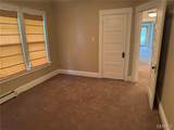 406 Cleveland Street - Photo 19