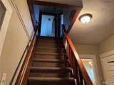 406 Cleveland Street - Photo 20