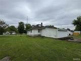 406 Cleveland Street - Photo 3