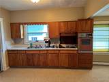 406 Cleveland Street - Photo 21