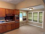406 Cleveland Street - Photo 22