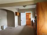 406 Cleveland Street - Photo 23