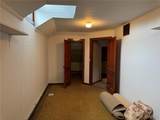 406 Cleveland Street - Photo 24