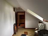 406 Cleveland Street - Photo 25