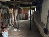406 Cleveland Street - Photo 26