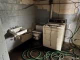 406 Cleveland Street - Photo 28