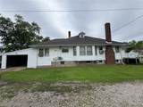 406 Cleveland Street - Photo 4