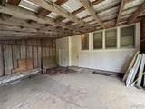 406 Cleveland Street - Photo 5