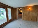 406 Cleveland Street - Photo 6