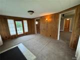 406 Cleveland Street - Photo 7