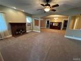 406 Cleveland Street - Photo 8