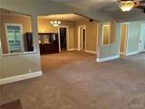406 Cleveland Street - Photo 9