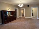 406 Cleveland Street - Photo 10