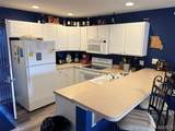 600 Clearwater - Photo 3