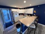 600 Clearwater - Photo 4