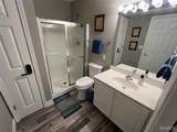 600 Clearwater - Photo 6