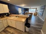 600 Clearwater - Photo 7