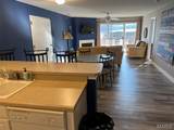 600 Clearwater - Photo 8