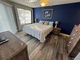 600 Clearwater - Photo 9