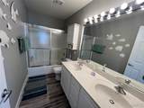 600 Clearwater - Photo 10