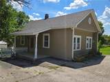 122 Almeling Street - Photo 1