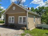 122 Almeling Street - Photo 2