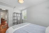 122 Almeling Street - Photo 11