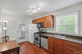 122 Almeling Street - Photo 12