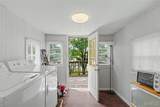 122 Almeling Street - Photo 13