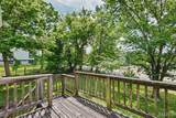 122 Almeling Street - Photo 14