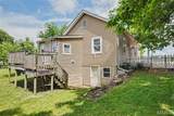 122 Almeling Street - Photo 15