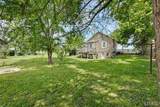 122 Almeling Street - Photo 16
