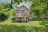122 Almeling Street - Photo 17