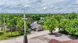 122 Almeling Street - Photo 18
