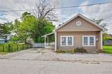 122 Almeling Street - Photo 19