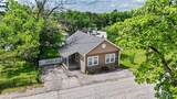 122 Almeling Street - Photo 20