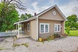 122 Almeling Street - Photo 21